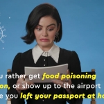The_Hardest_Decisions_Lucy_Hale_Will_Ever_Have_to_Make_018.jpg