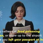The_Hardest_Decisions_Lucy_Hale_Will_Ever_Have_to_Make_019.jpg