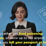 The_Hardest_Decisions_Lucy_Hale_Will_Ever_Have_to_Make_020.jpg