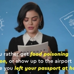 The_Hardest_Decisions_Lucy_Hale_Will_Ever_Have_to_Make_021.jpg