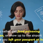 The_Hardest_Decisions_Lucy_Hale_Will_Ever_Have_to_Make_022.jpg