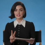 The_Hardest_Decisions_Lucy_Hale_Will_Ever_Have_to_Make_024.jpg