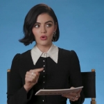 The_Hardest_Decisions_Lucy_Hale_Will_Ever_Have_to_Make_026.jpg