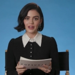 The_Hardest_Decisions_Lucy_Hale_Will_Ever_Have_to_Make_029.jpg