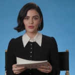 The_Hardest_Decisions_Lucy_Hale_Will_Ever_Have_to_Make_031.jpg