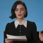 The_Hardest_Decisions_Lucy_Hale_Will_Ever_Have_to_Make_033.jpg