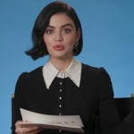 The_Hardest_Decisions_Lucy_Hale_Will_Ever_Have_to_Make_035.jpg