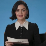 The_Hardest_Decisions_Lucy_Hale_Will_Ever_Have_to_Make_036.jpg