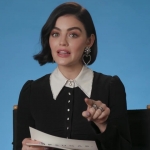 The_Hardest_Decisions_Lucy_Hale_Will_Ever_Have_to_Make_038.jpg