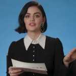 The_Hardest_Decisions_Lucy_Hale_Will_Ever_Have_to_Make_041.jpg