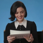 The_Hardest_Decisions_Lucy_Hale_Will_Ever_Have_to_Make_042.jpg