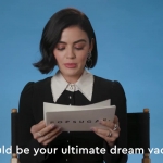 The_Hardest_Decisions_Lucy_Hale_Will_Ever_Have_to_Make_043.jpg