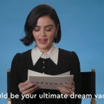 The_Hardest_Decisions_Lucy_Hale_Will_Ever_Have_to_Make_044.jpg