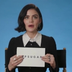 The_Hardest_Decisions_Lucy_Hale_Will_Ever_Have_to_Make_046.jpg