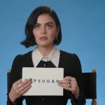 The_Hardest_Decisions_Lucy_Hale_Will_Ever_Have_to_Make_047.jpg