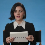 The_Hardest_Decisions_Lucy_Hale_Will_Ever_Have_to_Make_048.jpg