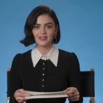 The_Hardest_Decisions_Lucy_Hale_Will_Ever_Have_to_Make_049.jpg