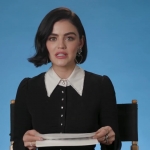 The_Hardest_Decisions_Lucy_Hale_Will_Ever_Have_to_Make_051.jpg