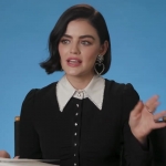 The_Hardest_Decisions_Lucy_Hale_Will_Ever_Have_to_Make_056.jpg