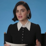 The_Hardest_Decisions_Lucy_Hale_Will_Ever_Have_to_Make_057.jpg
