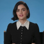 The_Hardest_Decisions_Lucy_Hale_Will_Ever_Have_to_Make_058.jpg