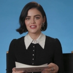 The_Hardest_Decisions_Lucy_Hale_Will_Ever_Have_to_Make_059.jpg