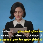 The_Hardest_Decisions_Lucy_Hale_Will_Ever_Have_to_Make_061.jpg