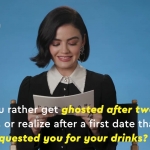 The_Hardest_Decisions_Lucy_Hale_Will_Ever_Have_to_Make_064.jpg