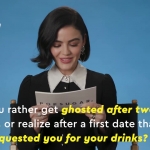 The_Hardest_Decisions_Lucy_Hale_Will_Ever_Have_to_Make_065.jpg