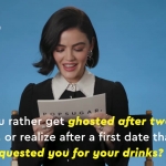 The_Hardest_Decisions_Lucy_Hale_Will_Ever_Have_to_Make_066.jpg