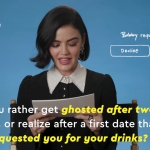 The_Hardest_Decisions_Lucy_Hale_Will_Ever_Have_to_Make_068.jpg