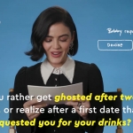 The_Hardest_Decisions_Lucy_Hale_Will_Ever_Have_to_Make_069.jpg