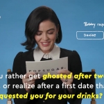 Filename=The_Hardest_Decisions_Lucy_Hale_Will_Ever_Have_to_Make_070.jpg
Filesize=121KiB
Dimensions=1280x720
Date added=Feb 22, 2020 The_Hardest_Decisions_Lucy_Hale_Will_Ever_Have_to_Make_070.jpg