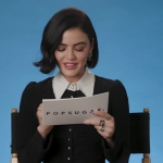 The_Hardest_Decisions_Lucy_Hale_Will_Ever_Have_to_Make_072.jpg