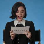 The_Hardest_Decisions_Lucy_Hale_Will_Ever_Have_to_Make_073.jpg