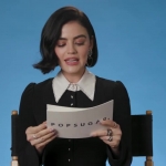 The_Hardest_Decisions_Lucy_Hale_Will_Ever_Have_to_Make_074.jpg
