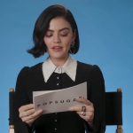 The_Hardest_Decisions_Lucy_Hale_Will_Ever_Have_to_Make_076.jpg
