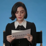 The_Hardest_Decisions_Lucy_Hale_Will_Ever_Have_to_Make_078.jpg