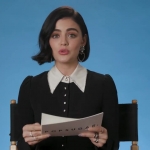 The_Hardest_Decisions_Lucy_Hale_Will_Ever_Have_to_Make_079.jpg