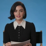 The_Hardest_Decisions_Lucy_Hale_Will_Ever_Have_to_Make_080.jpg