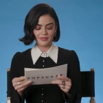 The_Hardest_Decisions_Lucy_Hale_Will_Ever_Have_to_Make_081.jpg