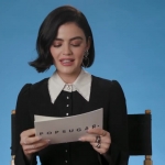 The_Hardest_Decisions_Lucy_Hale_Will_Ever_Have_to_Make_082.jpg