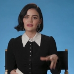 The_Hardest_Decisions_Lucy_Hale_Will_Ever_Have_to_Make_085.jpg