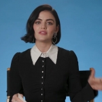 The_Hardest_Decisions_Lucy_Hale_Will_Ever_Have_to_Make_086.jpg