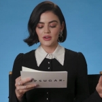 The_Hardest_Decisions_Lucy_Hale_Will_Ever_Have_to_Make_087.jpg