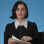 The_Hardest_Decisions_Lucy_Hale_Will_Ever_Have_to_Make_088.jpg
