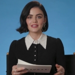 The_Hardest_Decisions_Lucy_Hale_Will_Ever_Have_to_Make_089.jpg