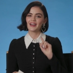 The_Hardest_Decisions_Lucy_Hale_Will_Ever_Have_to_Make_092.jpg