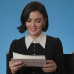 The_Hardest_Decisions_Lucy_Hale_Will_Ever_Have_to_Make_093.jpg