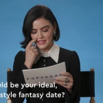 The_Hardest_Decisions_Lucy_Hale_Will_Ever_Have_to_Make_095.jpg